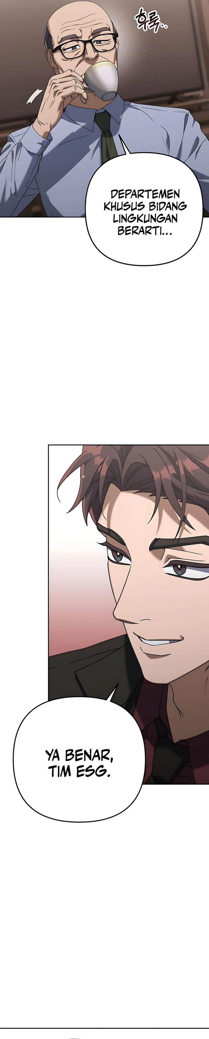 image-komik-the-art-of-leaving-work-on-time-chapter-4-43/56