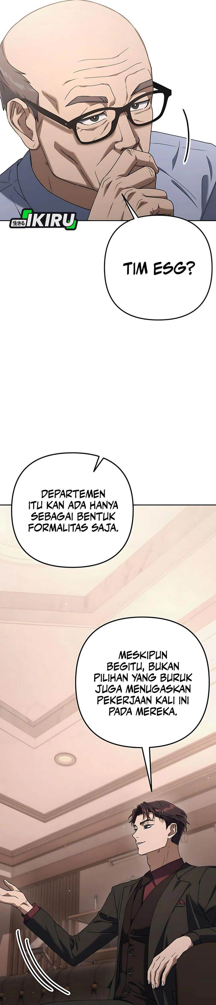 image-komik-the-art-of-leaving-work-on-time-chapter-4-44/56