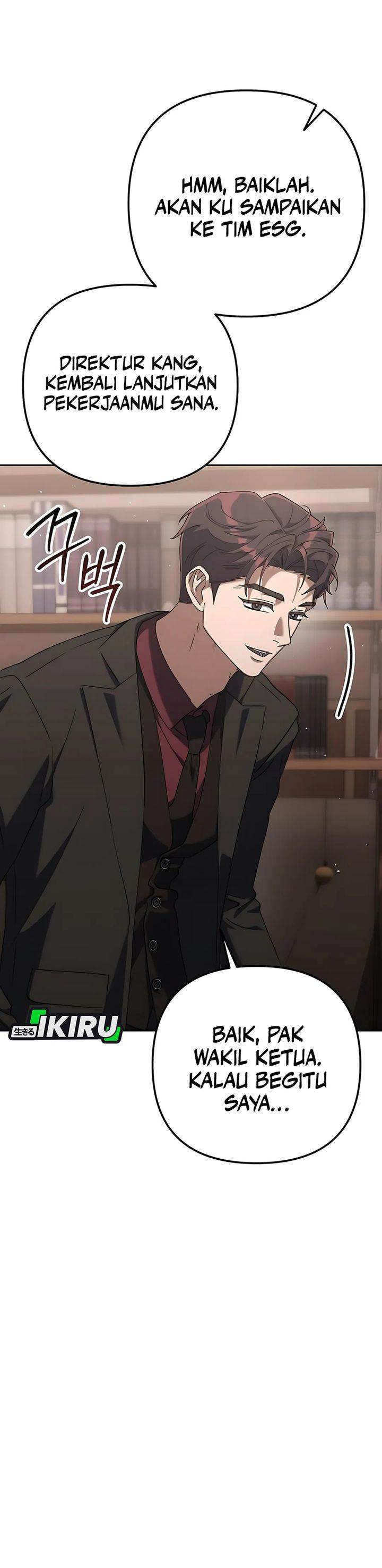 image-komik-the-art-of-leaving-work-on-time-chapter-4-46/56