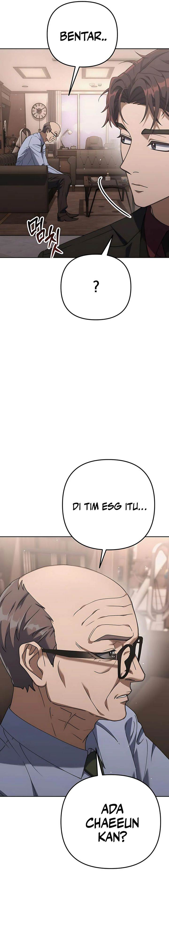 image-komik-the-art-of-leaving-work-on-time-chapter-4-47/56