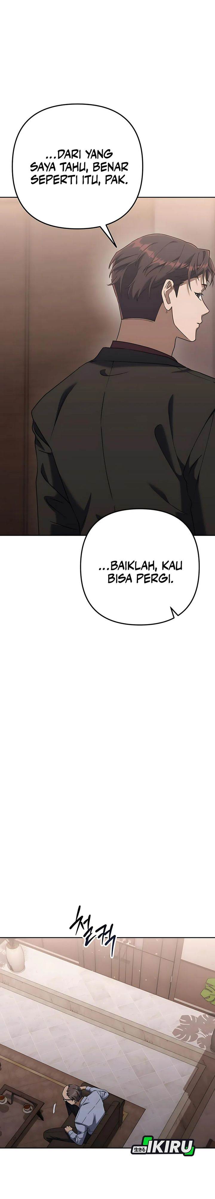 image-komik-the-art-of-leaving-work-on-time-chapter-4-48/56