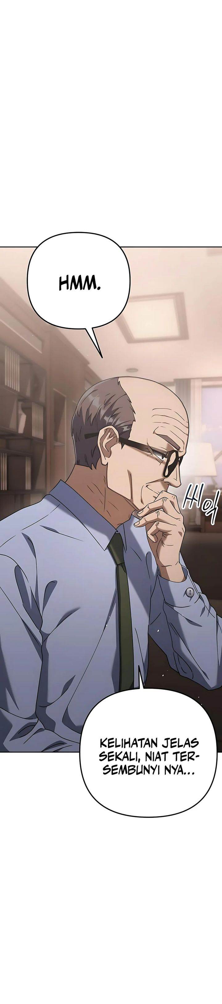 image-komik-the-art-of-leaving-work-on-time-chapter-4-49/56