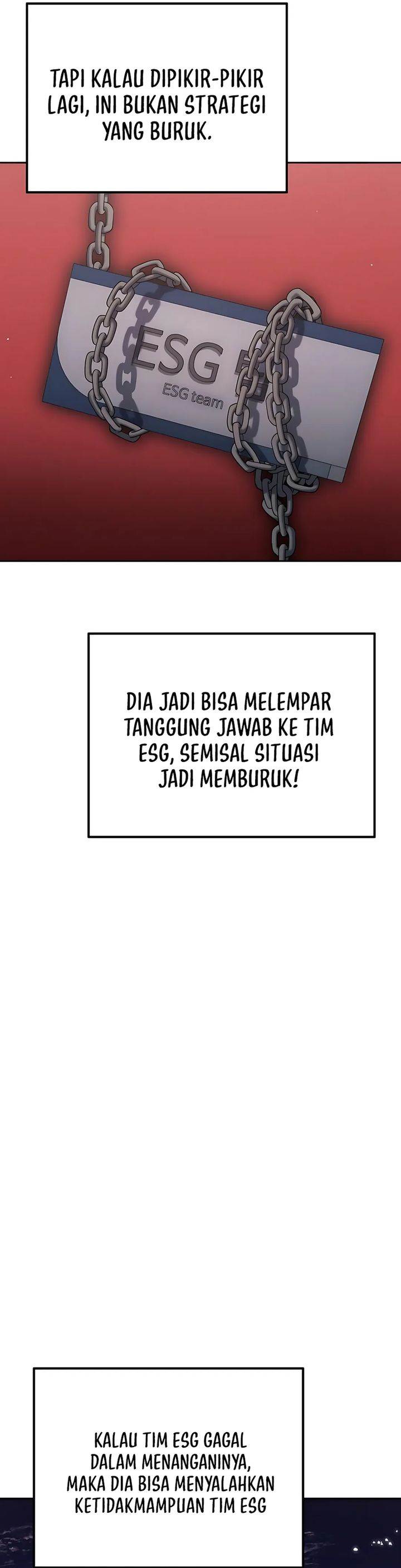 image-komik-the-art-of-leaving-work-on-time-chapter-4-50/56