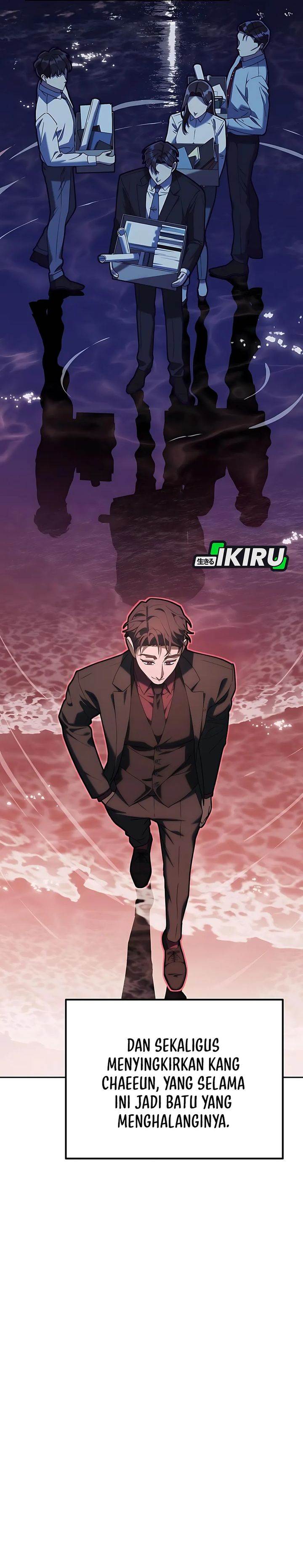 image-komik-the-art-of-leaving-work-on-time-chapter-4-51/56