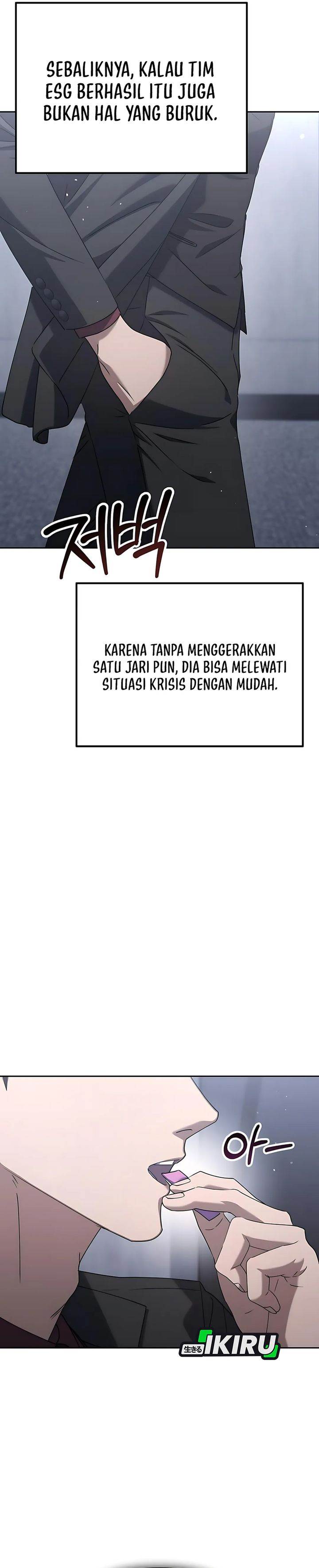 image-komik-the-art-of-leaving-work-on-time-chapter-4-52/56