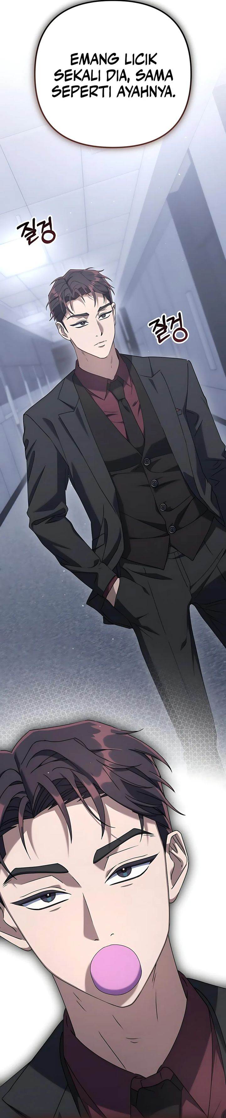 image-komik-the-art-of-leaving-work-on-time-chapter-4-53/56