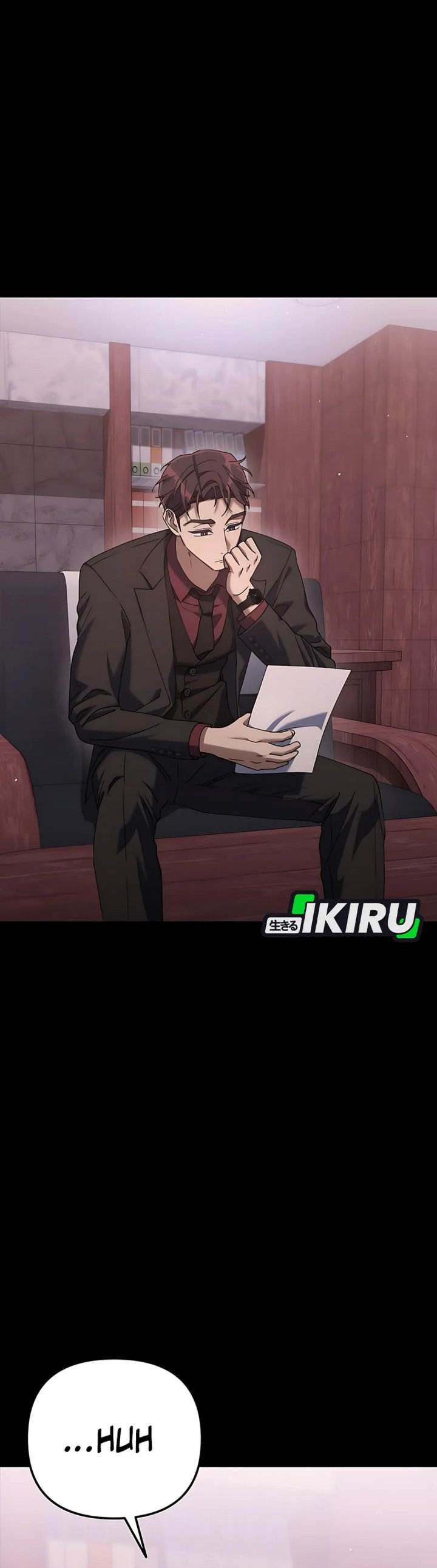 image-komik-the-art-of-leaving-work-on-time-chapter-5-2/68