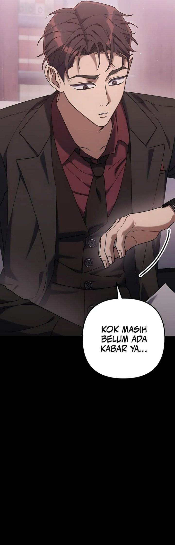 image-komik-the-art-of-leaving-work-on-time-chapter-5-3/68