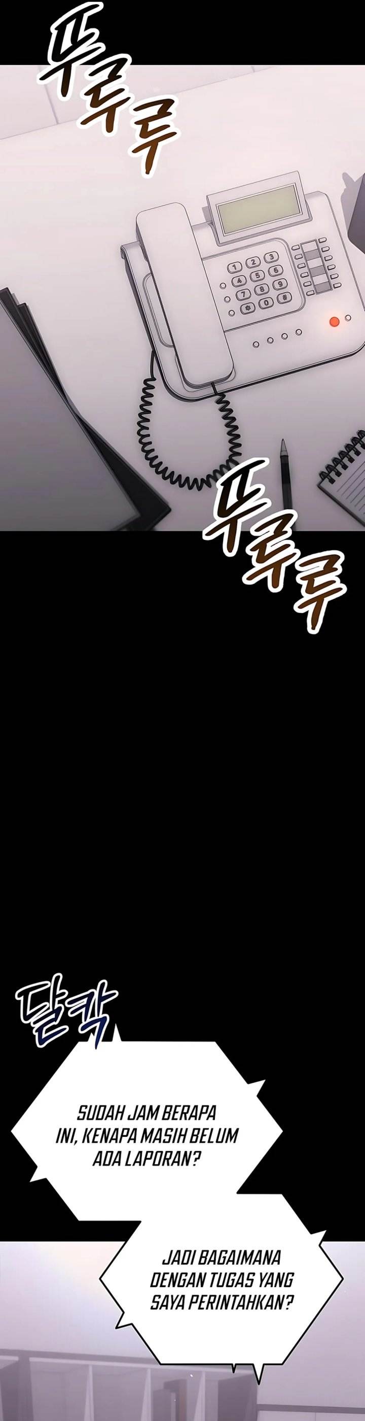 image-komik-the-art-of-leaving-work-on-time-chapter-5-4/68