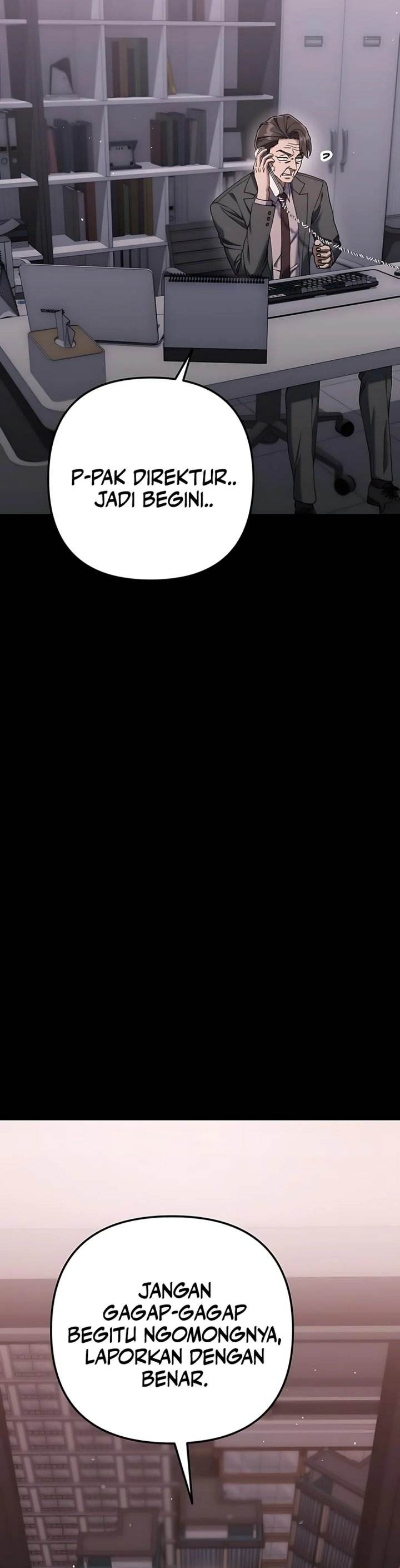 image-komik-the-art-of-leaving-work-on-time-chapter-5-5/68