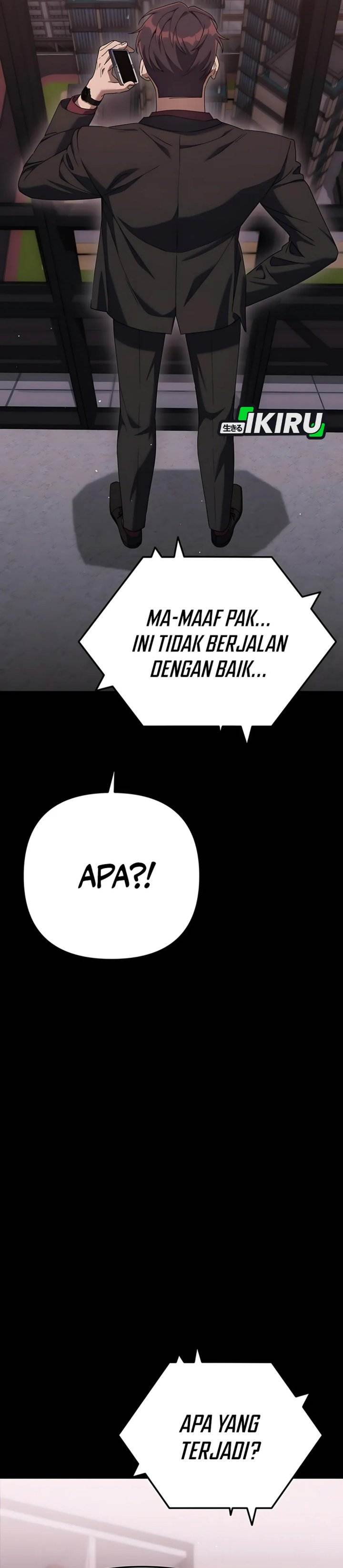 image-komik-the-art-of-leaving-work-on-time-chapter-5-6/68