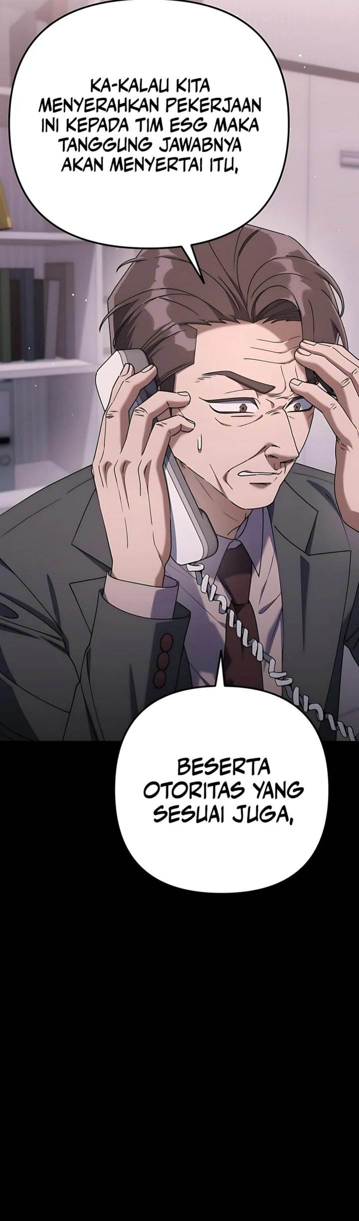 image-komik-the-art-of-leaving-work-on-time-chapter-5-7/68