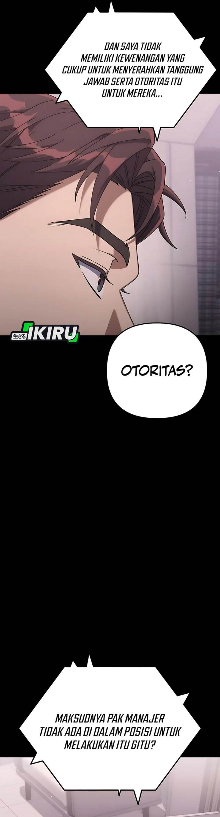 image-komik-the-art-of-leaving-work-on-time-chapter-5-8/68