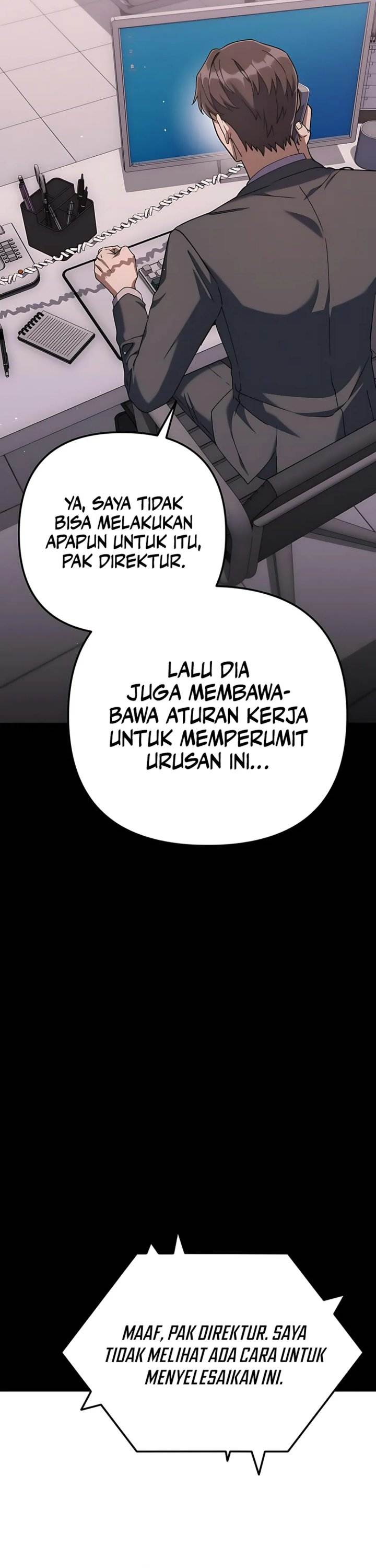 image-komik-the-art-of-leaving-work-on-time-chapter-5-9/68