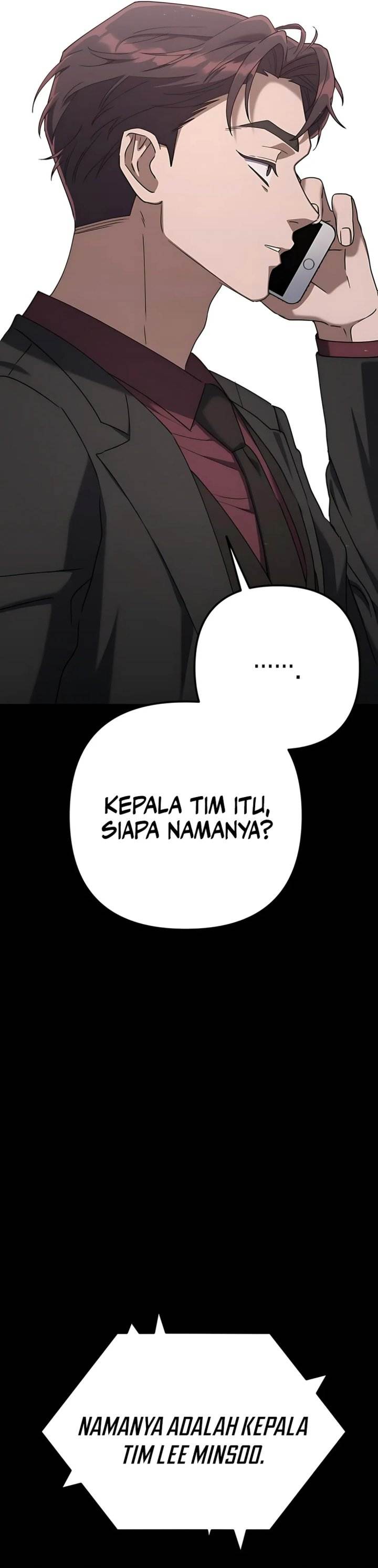 image-komik-the-art-of-leaving-work-on-time-chapter-5-10/68