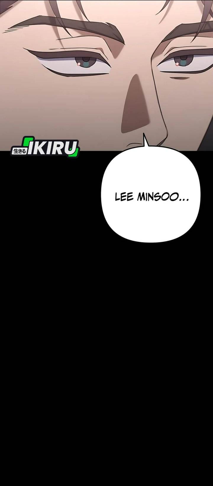 image-komik-the-art-of-leaving-work-on-time-chapter-5-11/68