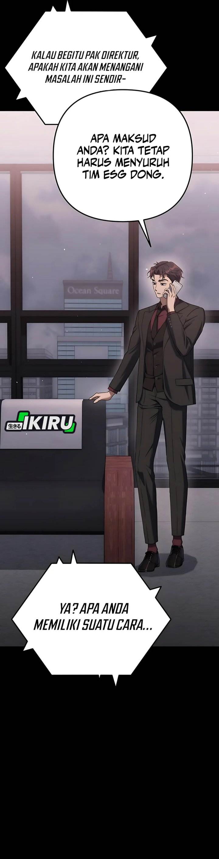 image-komik-the-art-of-leaving-work-on-time-chapter-5-12/68