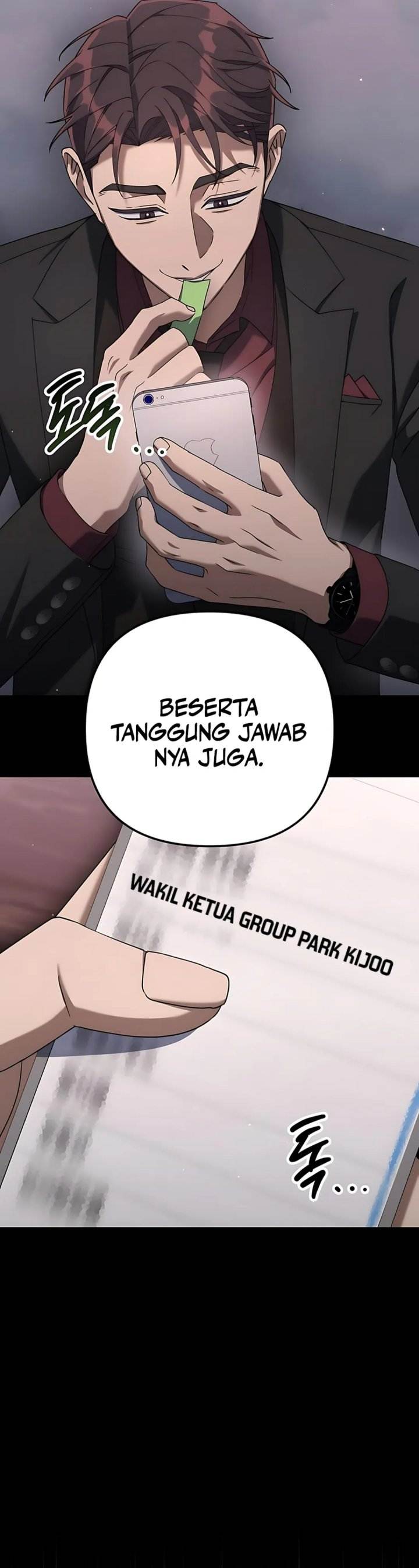 image-komik-the-art-of-leaving-work-on-time-chapter-5-14/68