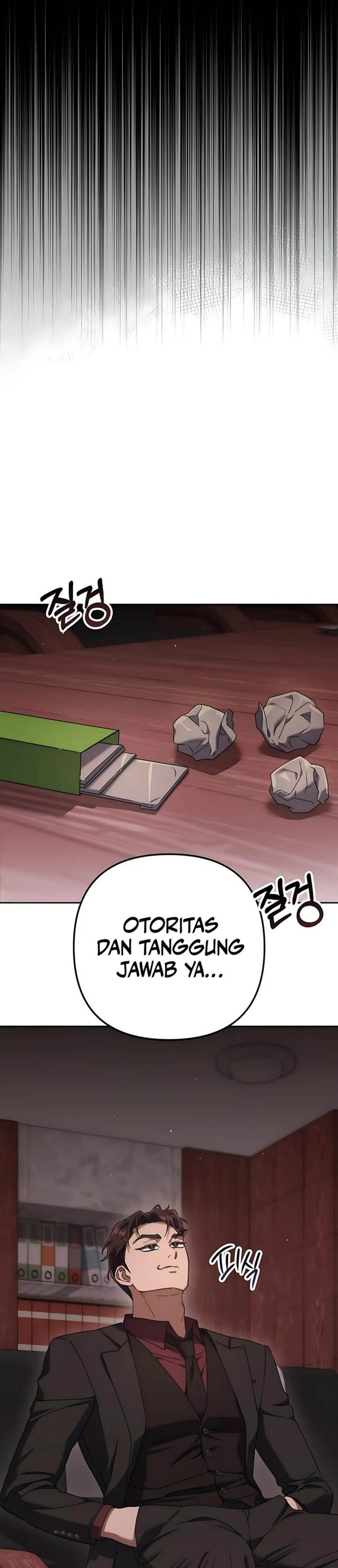 image-komik-the-art-of-leaving-work-on-time-chapter-5-15/68