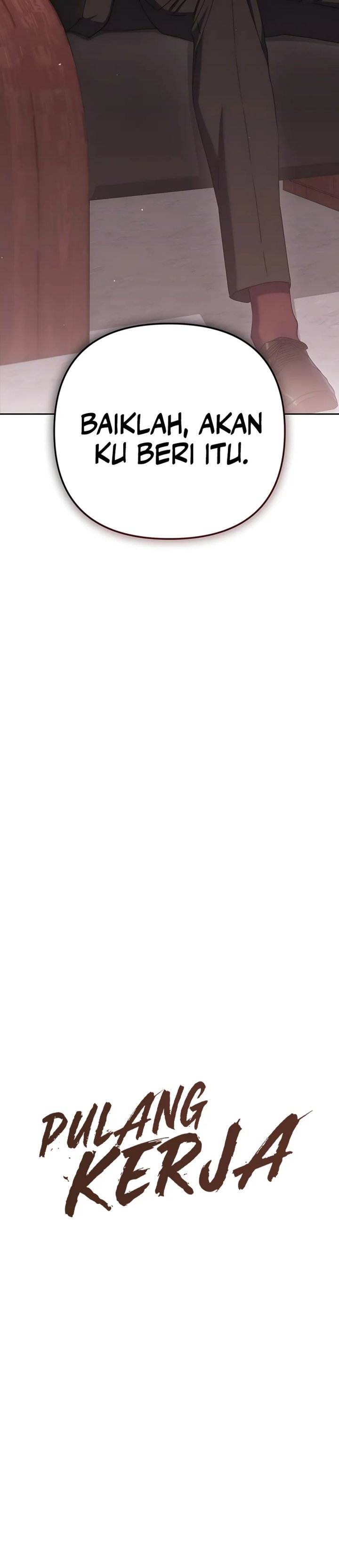 image-komik-the-art-of-leaving-work-on-time-chapter-5-16/68