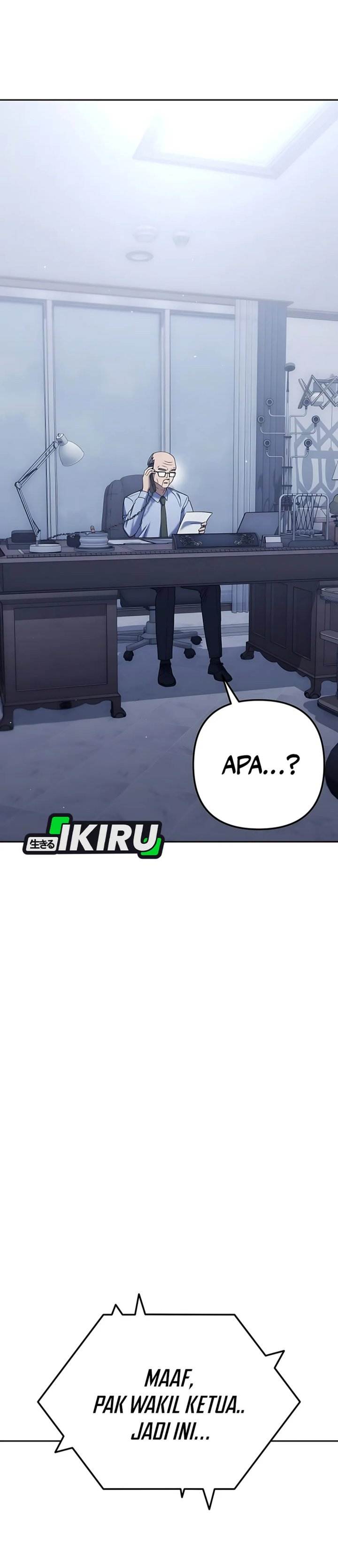 image-komik-the-art-of-leaving-work-on-time-chapter-5-17/68