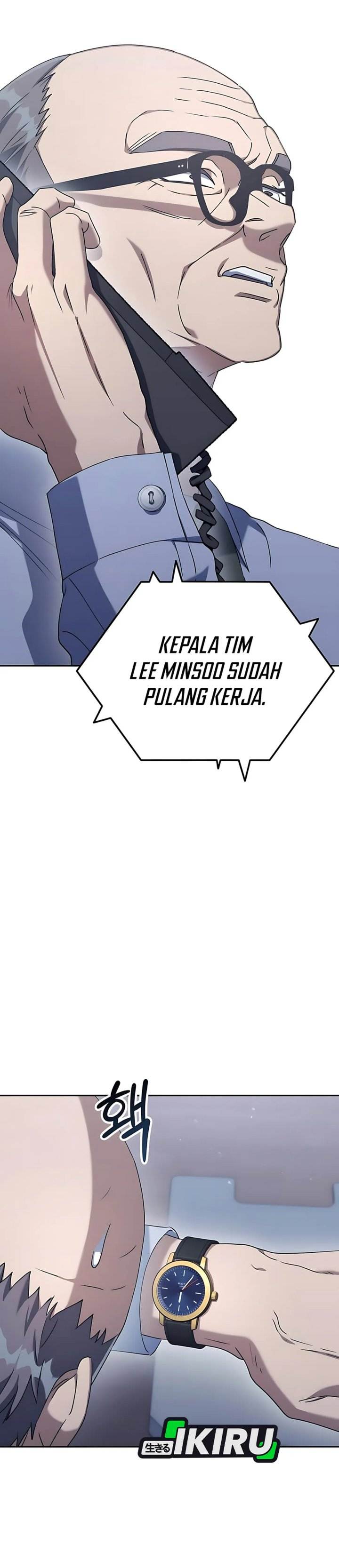 image-komik-the-art-of-leaving-work-on-time-chapter-5-18/68