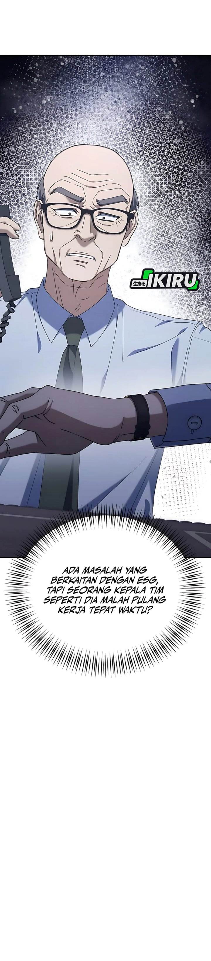 image-komik-the-art-of-leaving-work-on-time-chapter-5-19/68