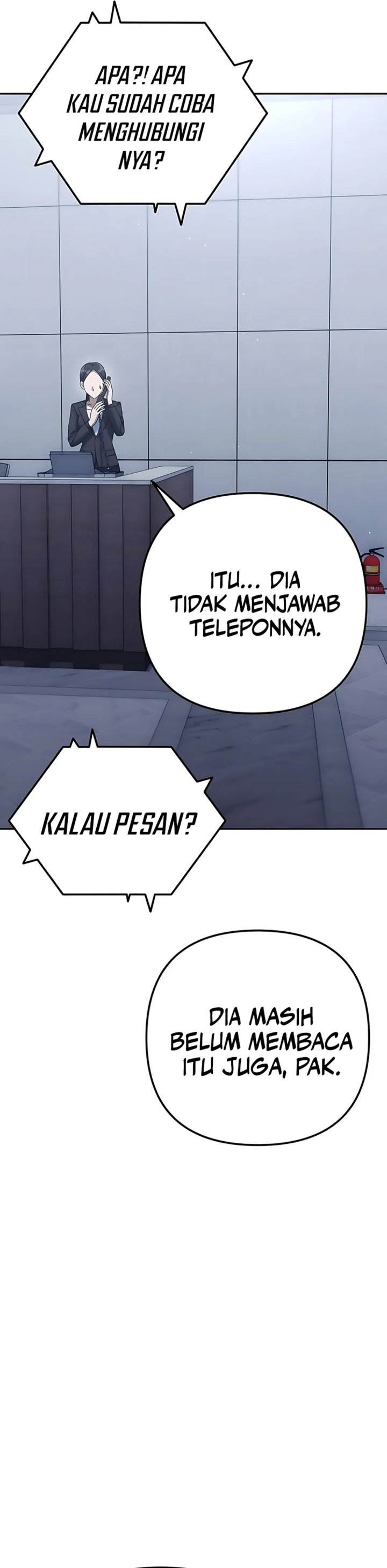 image-komik-the-art-of-leaving-work-on-time-chapter-5-20/68