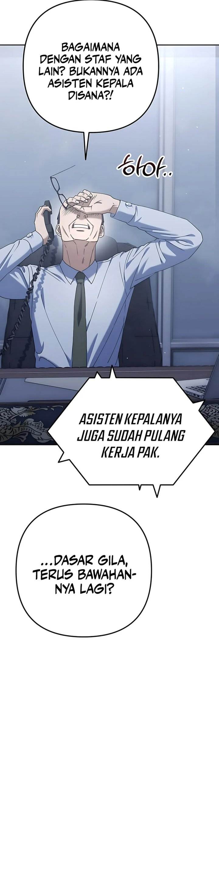 image-komik-the-art-of-leaving-work-on-time-chapter-5-21/68