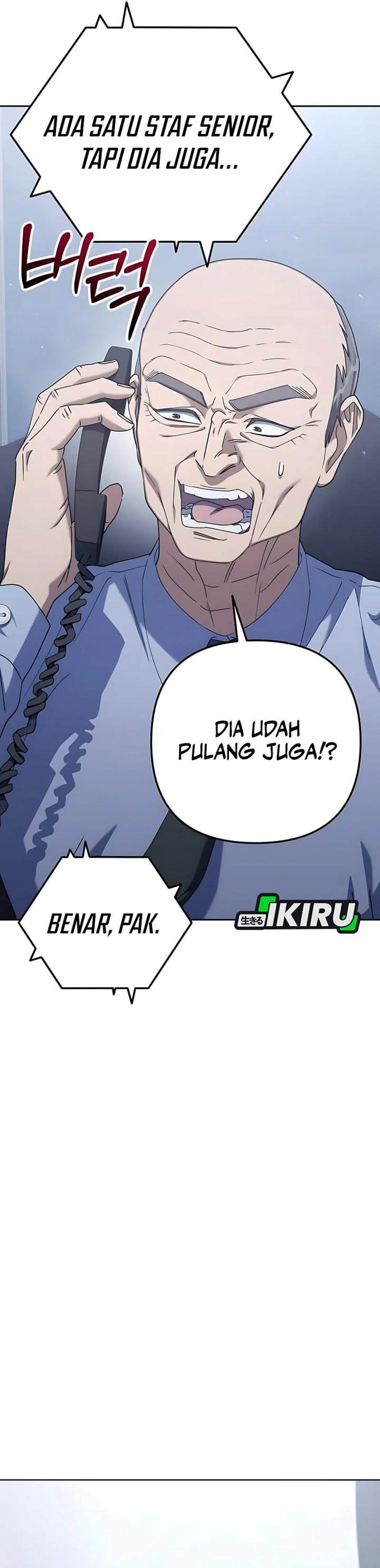 image-komik-the-art-of-leaving-work-on-time-chapter-5-22/68