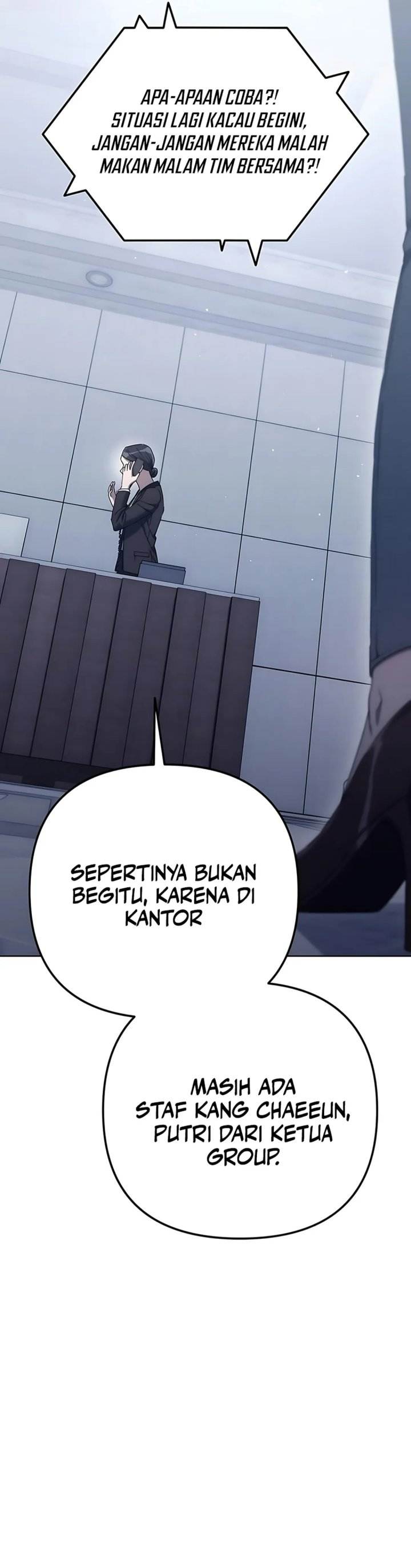 image-komik-the-art-of-leaving-work-on-time-chapter-5-23/68