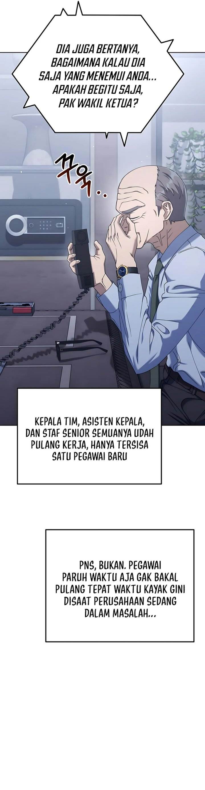 image-komik-the-art-of-leaving-work-on-time-chapter-5-24/68