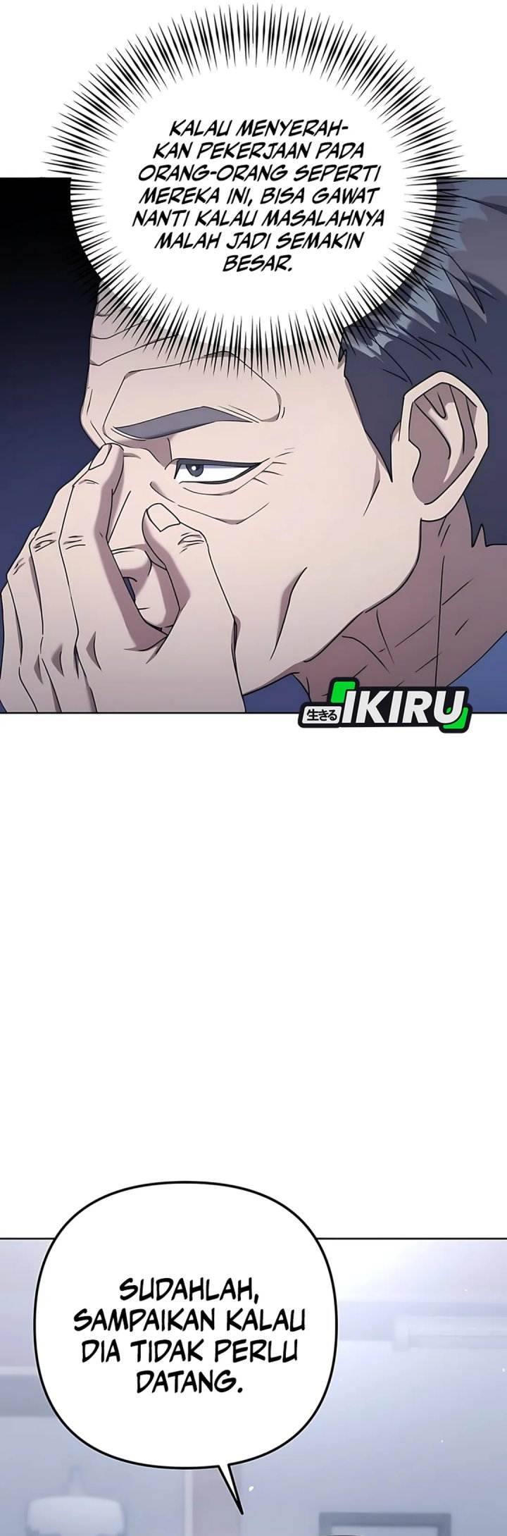 image-komik-the-art-of-leaving-work-on-time-chapter-5-25/68