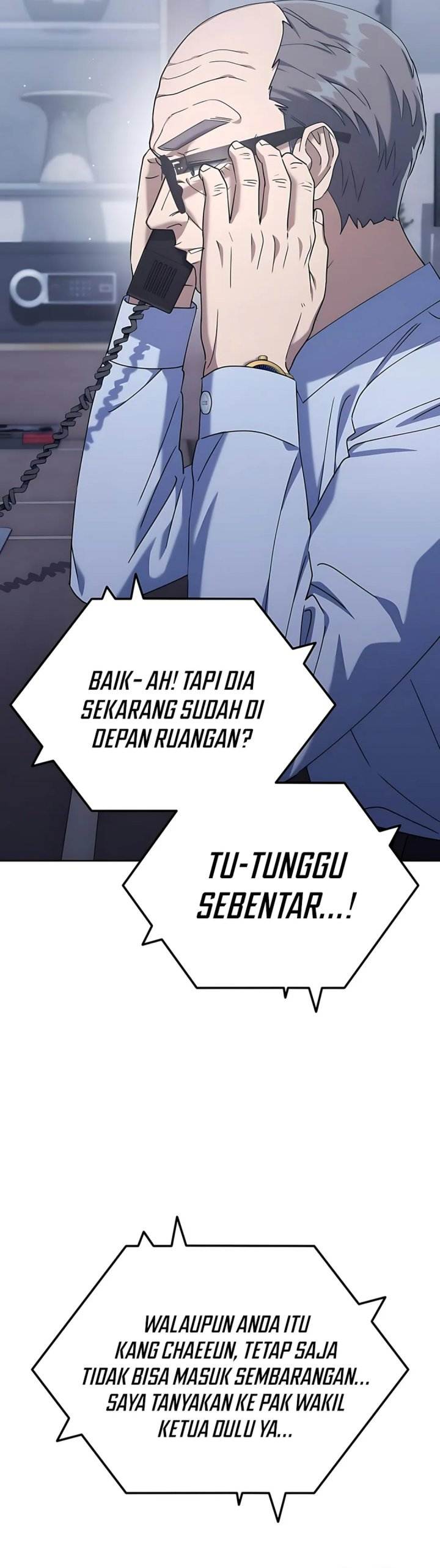 image-komik-the-art-of-leaving-work-on-time-chapter-5-26/68