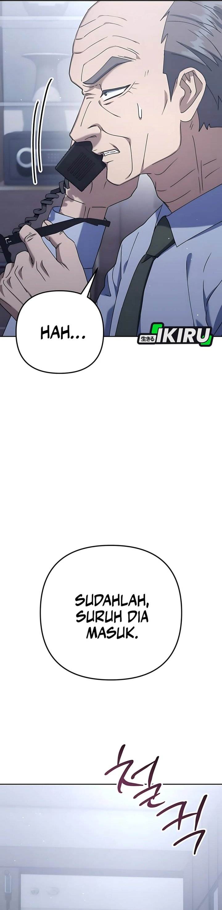 image-komik-the-art-of-leaving-work-on-time-chapter-5-27/68