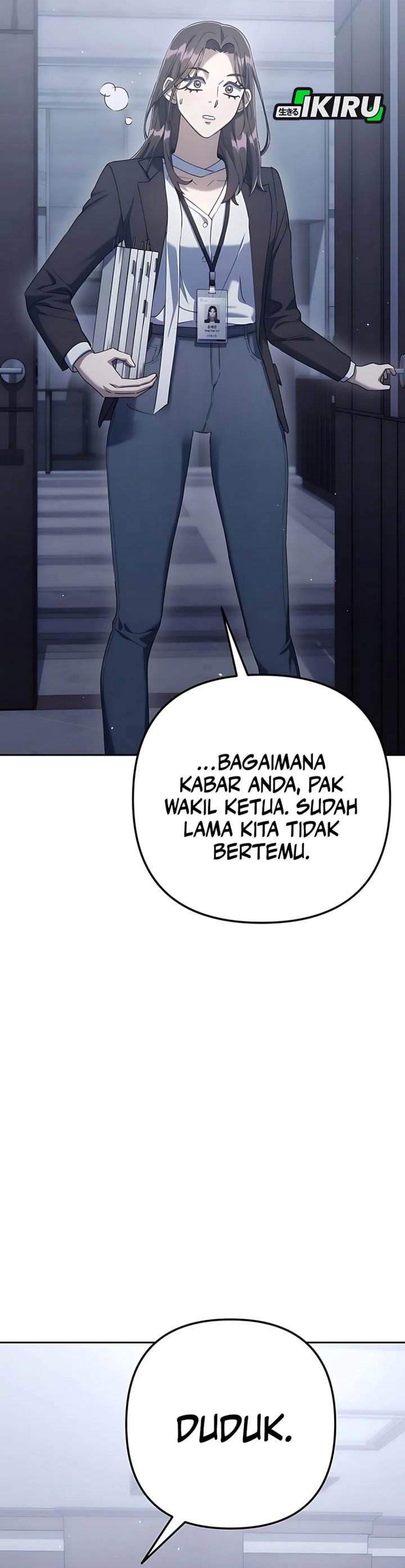 image-komik-the-art-of-leaving-work-on-time-chapter-5-28/68