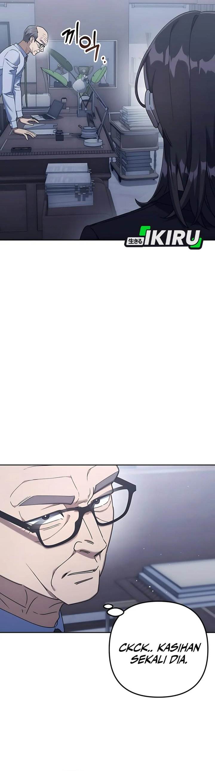 image-komik-the-art-of-leaving-work-on-time-chapter-5-29/68