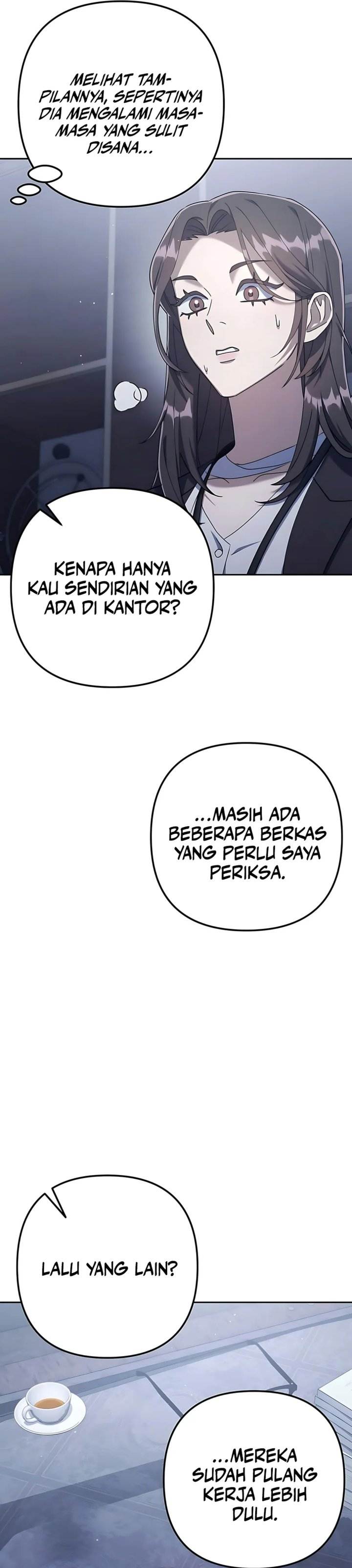 image-komik-the-art-of-leaving-work-on-time-chapter-5-30/68