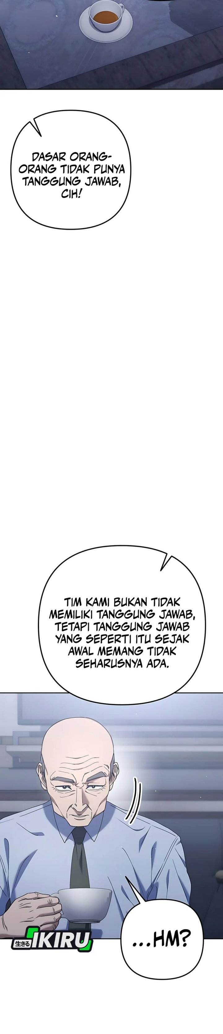 image-komik-the-art-of-leaving-work-on-time-chapter-5-31/68