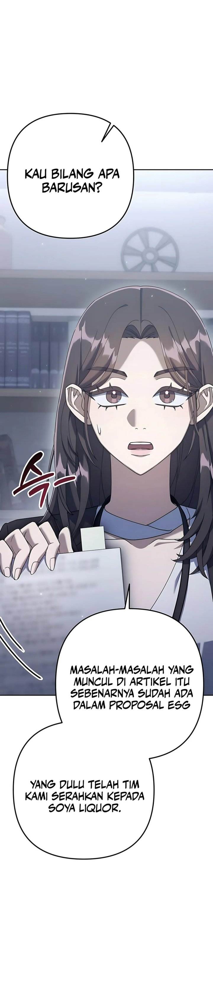 image-komik-the-art-of-leaving-work-on-time-chapter-5-32/68