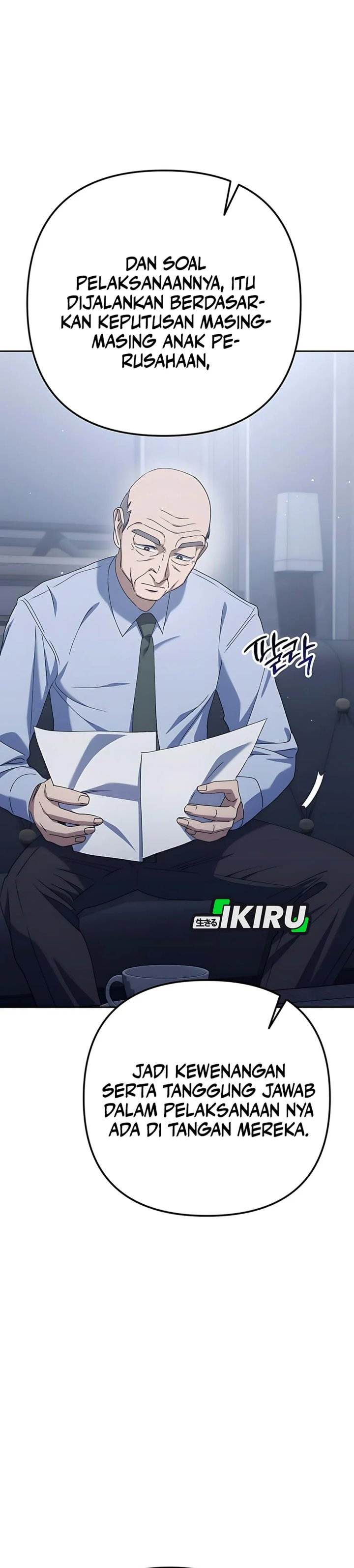 image-komik-the-art-of-leaving-work-on-time-chapter-5-33/68