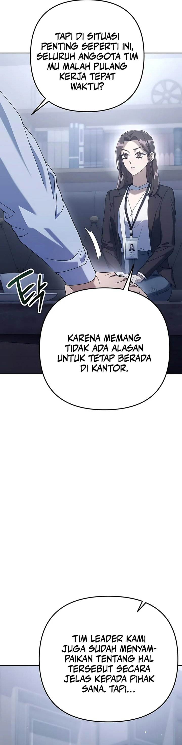 image-komik-the-art-of-leaving-work-on-time-chapter-5-34/68