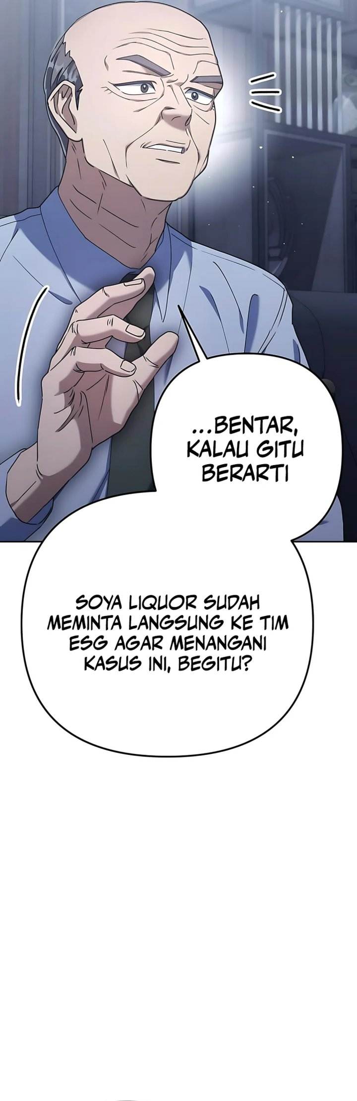 image-komik-the-art-of-leaving-work-on-time-chapter-5-35/68