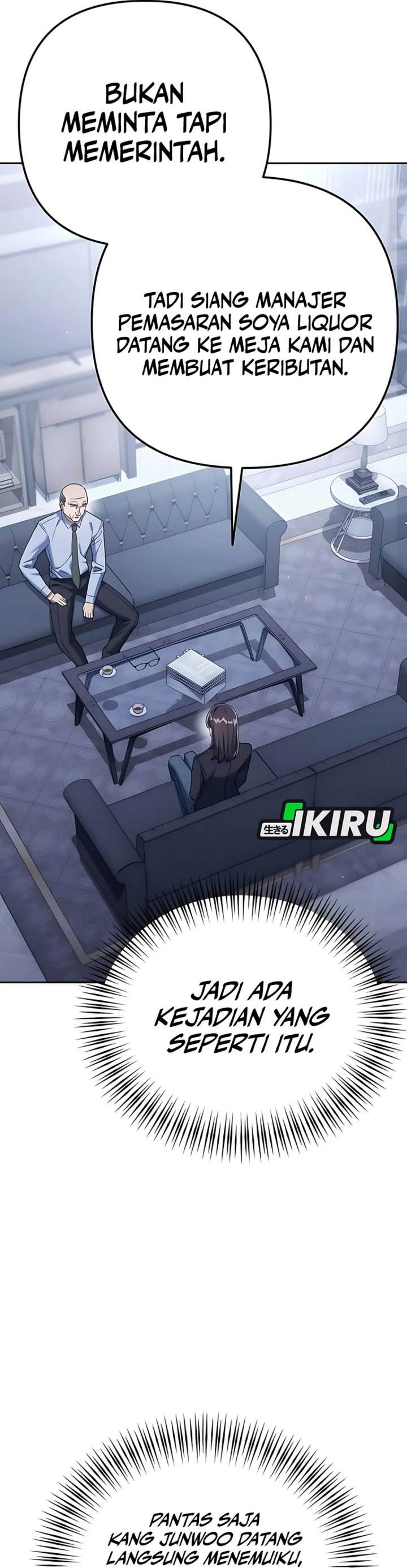 image-komik-the-art-of-leaving-work-on-time-chapter-5-36/68