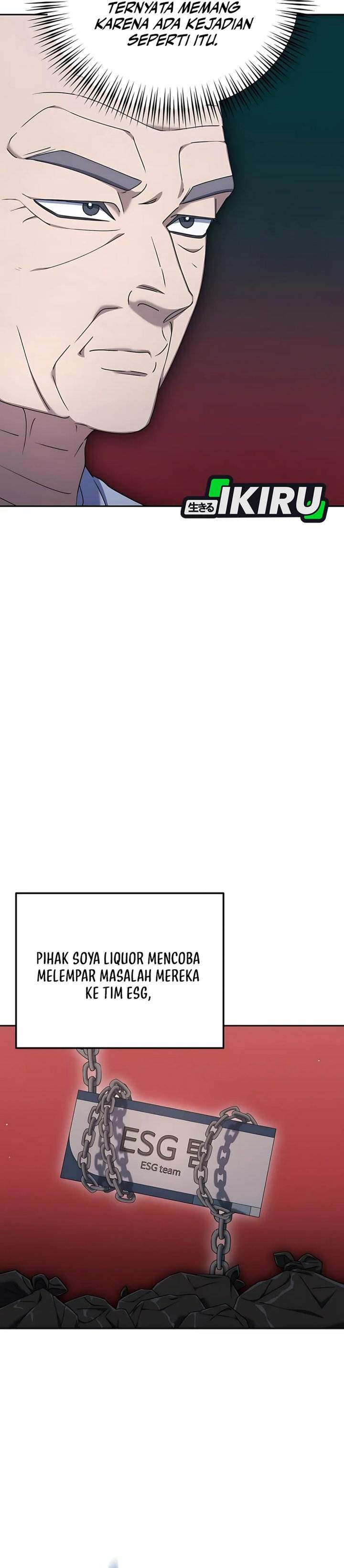 image-komik-the-art-of-leaving-work-on-time-chapter-5-37/68