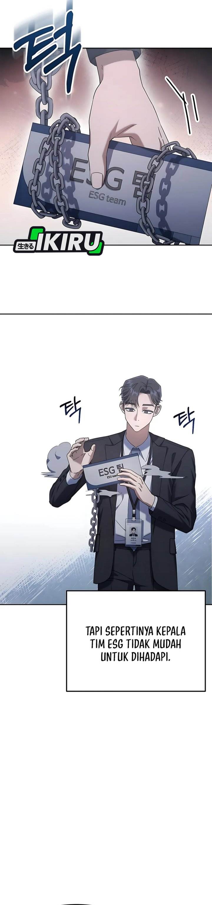 image-komik-the-art-of-leaving-work-on-time-chapter-5-38/68