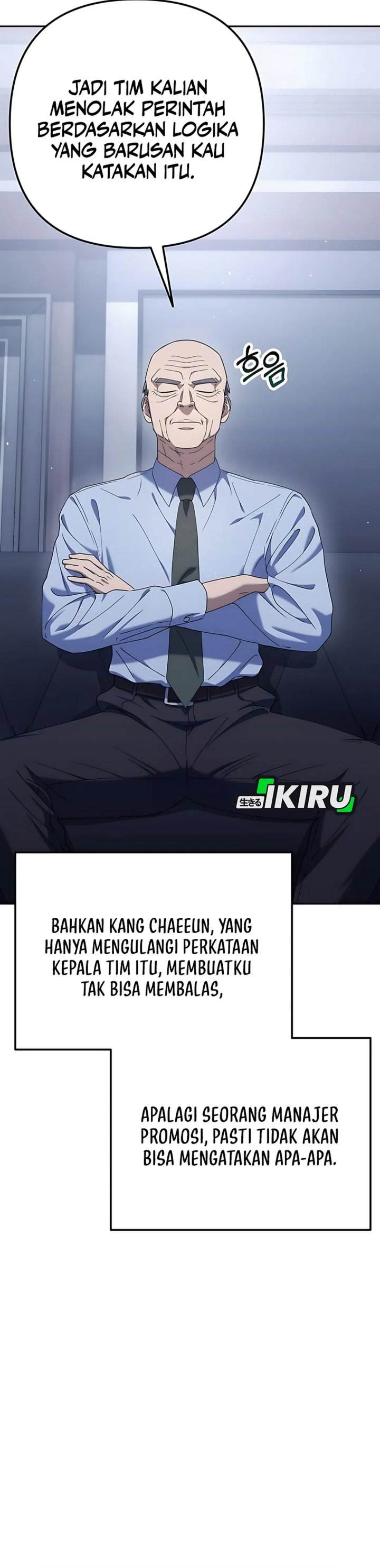 image-komik-the-art-of-leaving-work-on-time-chapter-5-39/68