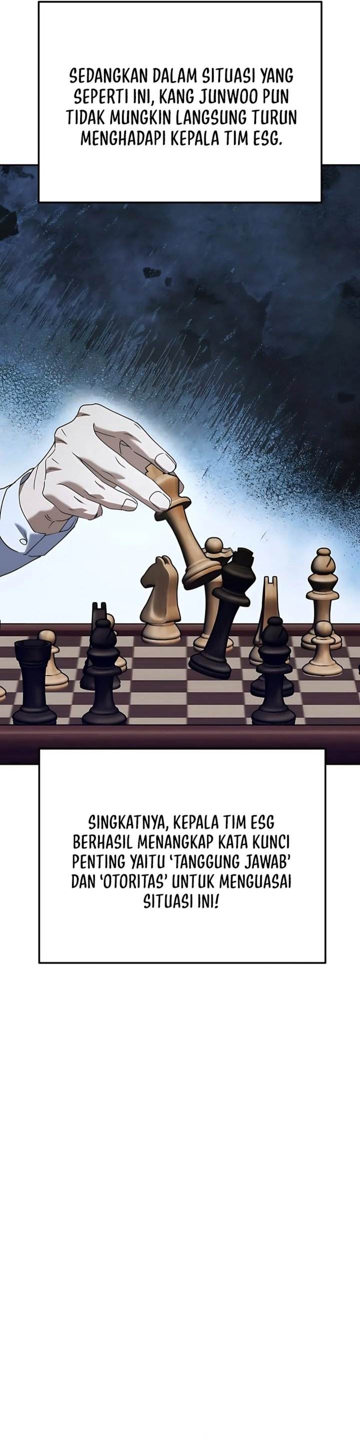 image-komik-the-art-of-leaving-work-on-time-chapter-5-40/68