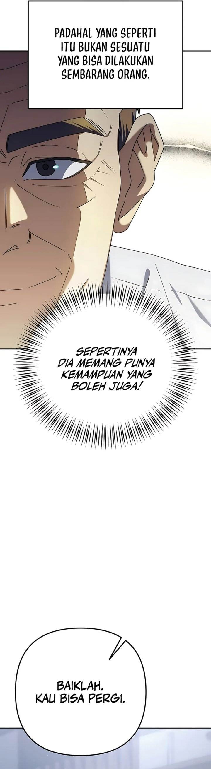 image-komik-the-art-of-leaving-work-on-time-chapter-5-41/68