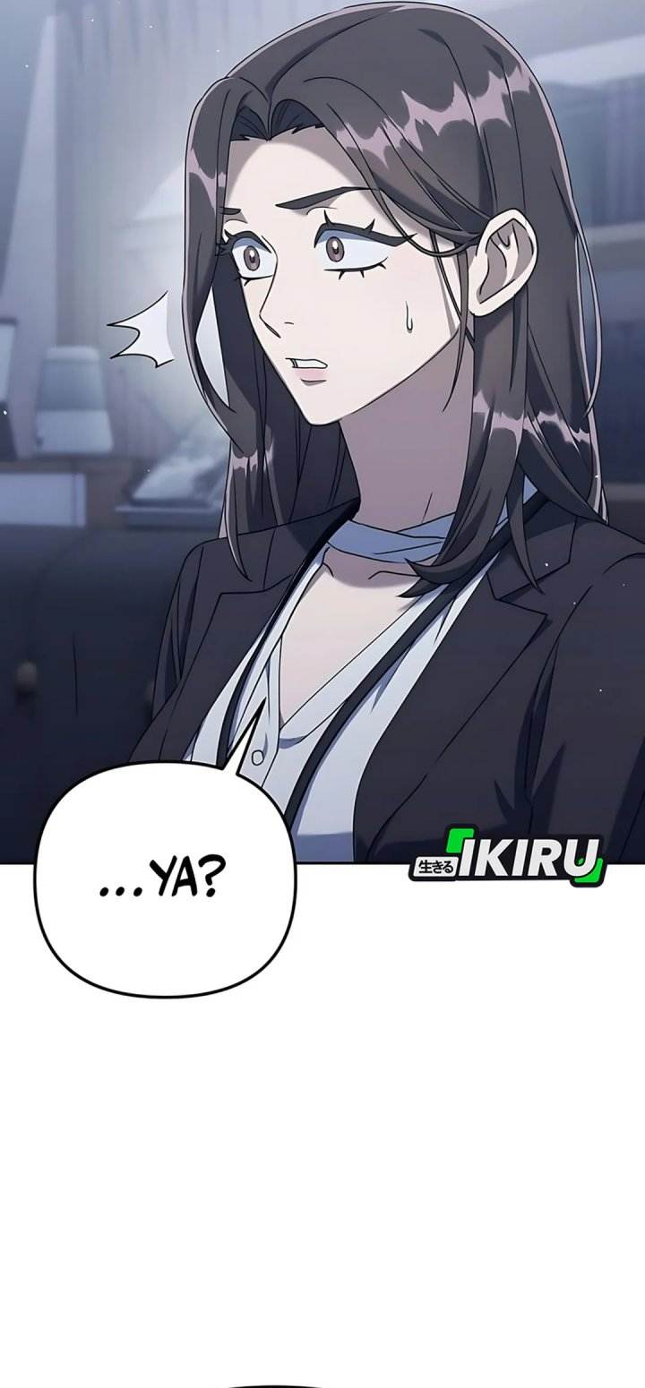 image-komik-the-art-of-leaving-work-on-time-chapter-5-42/68